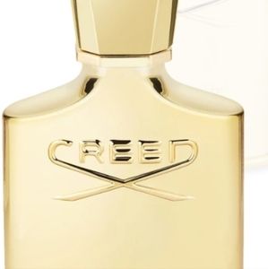 Creed Milissime Imperial